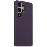 PanzerGlass Fearlessly Fashionable Case, Handyhülle pflaume, Samsung Galaxy S25 Ultra