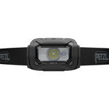Petzl ARIA 1R RGB, LED-Leuchte schwarz