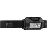 Petzl ARIA 1R RGB, LED-Leuchte schwarz
