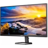 Philips 27E1N5500LA/00, LED-Monitor 68.6 cm (27 Zoll), schwarz, QHD, IPS, HDMI, USB-C