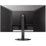 Philips 27E1N5500LA/00, LED-Monitor 68.6 cm (27 Zoll), schwarz, QHD, IPS, HDMI, USB-C