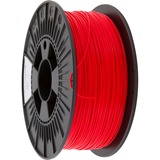 PrimaCreator PrimaValue PLA Red, 3D-Kartusche rot, 1 kg, 1,75 mm, auf Rolle