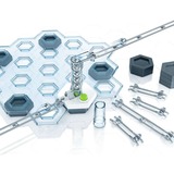Ravensburger GraviTrax Erweiterung Lift, Bahn 