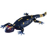 Revell Robo Friends Salamander, RC 