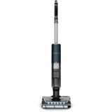 Rowenta X-Clean 7, Nass-/Trockensauger dunkelblau/chrom