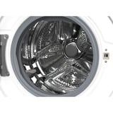 SHARP ES-NFH914CBDA-DE, Waschmaschine schwarz, Advanced Inverter Motor