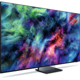 Samsung GM-R65R95H Micro-RGB Vision AI Smart, LED-Fernseher 163 cm (65 Zoll), schwarz, UltraHD/4K, Micro-RGB-Technologie, Twin Tuner, 120Hz Panel