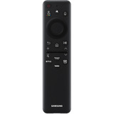 Samsung GM-R65R95H Micro-RGB Vision AI Smart, LED-Fernseher 163 cm (65 Zoll), schwarz, UltraHD/4K, Micro-RGB-Technologie, Twin Tuner, 120Hz Panel