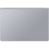 Samsung Pro Keyboard silber, DE-Layout, Samsung Galaxy Tab S11 Ultra