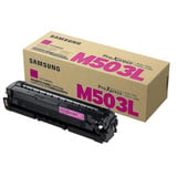 Samsung Toner magenta M503L 