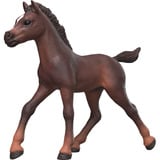 Schleich Horse Club Sammelfohlen Ravi, Spielfigur 