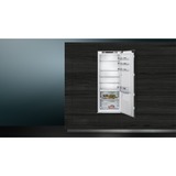 Siemens KI51FADE0 iQ700, Vollraumkühlschrank 