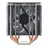 SilentiumPC Fera 5 ARGB, CPU-Kühler 