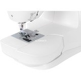 Singer Mechanische Nähmaschine Fashion Mate 3333 weiß