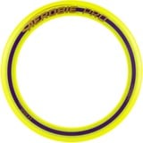 Spin Master Aerobie Pro Flying Ring, Geschicklichkeitsspiel gelb