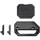Thermaltake Chassis-Ständer-Kit für The Tower 300 Black schwarz, zum horizontalen Aufstellen