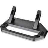 Thermaltake Chassis-Ständer-Kit für The Tower 300 Black schwarz, zum horizontalen Aufstellen