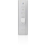 Ubiquiti airMAX AC 5 GHz, 22 dBi, 45° Sektor, Antenne silber
