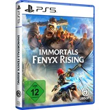 Ubisoft Immortals Fenyx Rising, PlayStation 5-Spiel 