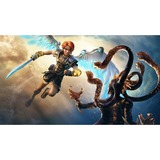 Ubisoft Immortals Fenyx Rising, PlayStation 5-Spiel 