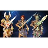 Ubisoft Immortals Fenyx Rising, PlayStation 5-Spiel 