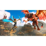 Ubisoft Immortals Fenyx Rising, PlayStation 5-Spiel 