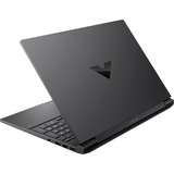 Victus by HP 15-fa0157ng, Gaming-Notebook schwarz, Windows 11 Home 64-Bit, 144 Hz Display, 512 GB SSD