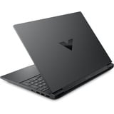 Victus by HP 15-fa2053ng, Gaming-Notebook grau, Intel® Core™ i5-13420H, NVIDIA GeForce RTX 5050, 16 GB DDR5, 1 TB (1 TB SSD), Windows 11 Home