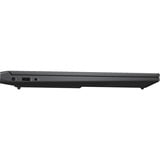 Victus by HP 15-fa2053ng, Gaming-Notebook grau, Intel® Core™ i5-13420H, NVIDIA GeForce RTX 5050, 16 GB DDR5, 1 TB (1 TB SSD), Windows 11 Home