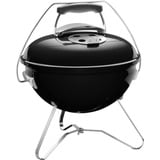 Holzkohlegrill Smokey Joe Premium