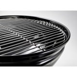 Weber Holzkohlegrill Smokey Joe Premium schwarz (glänzend), Ø 37cm