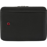 Wenger BQ Sleeve15.6 - 16, Notebooktasche schwarz