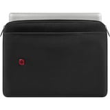 Wenger BQ Sleeve15.6 - 16, Notebooktasche schwarz