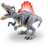 ZURU Smashers - Jurassic Light Up Dino Ei Mini Serie 1, Spielfigur sortierter Artikel