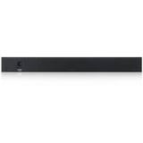 Zyxel GS1900-48HP V2, Switch 