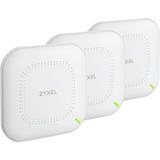 Zyxel NWA1123-AC v3 3er Pack, Access Point 