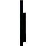 iiyama ProLite TF1734MC-B8X, LED-Monitor 43 cm (17 Zoll), schwarz (matt), SXGA, TN, Touchscreen