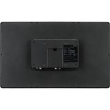 iiyama TF2215MC-B2, LED-Monitor 54.6 cm (21.5 Zoll), schwarz, FullHD, IPS, Touchscreen