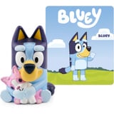 tonies Bluey Multipack, Spielfigur Hörspiel mit Musik