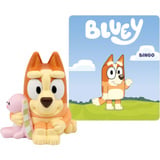 tonies Bluey Multipack, Spielfigur Hörspiel mit Musik