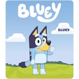 tonies Bluey Multipack, Spielfigur Hörspiel mit Musik