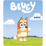 tonies Bluey Multipack, Spielfigur Hörspiel mit Musik
