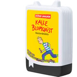 tonies Book Tonies: Kalle Blomquist - Meisterdetektiv, Spielfigur Hörbuch