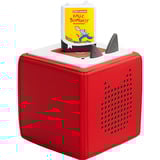 tonies Book Tonies: Kalle Blomquist - Meisterdetektiv, Spielfigur Hörbuch