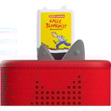 tonies Book Tonies: Kalle Blomquist - Meisterdetektiv, Spielfigur Hörbuch