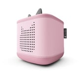 tonies Toniebox 2 Rosa Play Set Paw Patrol Chase, Lautsprecher 