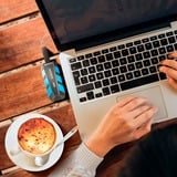 ADATA External SC740 500 GB, Externe SSD schwarz/blau, USB-C 3.2 Gen 2 (10 Gbit/s)