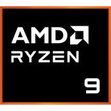 AMD Ryzen™ 9 9950X, Prozessor Tray-Version