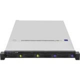 ASRock 1U4L2E-B650 RPSU, Barebone 1HE, ohne Betriebssystem