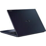 ASUS ExpertBook B5 (B5404CMA-Q70103X), Notebook schwarz, Intel® Core™ Ultra 7 155U, Intel® Graphics, 32 GB DDR5, 1 TB (1 TB SSD), Windows 11 Pro 64-Bit